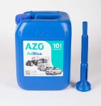 Karbamiid (AdBlue) AdBLUE 10L